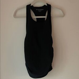 Beyond the Bump Maternity Camisole